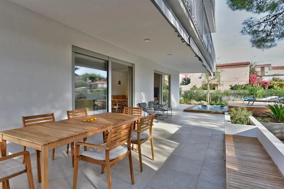 Ferienwohnung in Sibenik  999212876 41417 – Foto 24