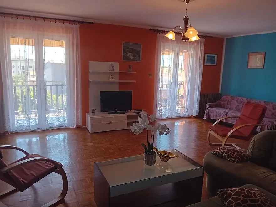 Ferienwohnung in Pula  999212210 39890 – Foto 4