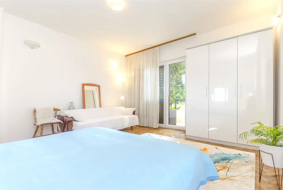 Ferienwohnung in Vodice  999202535 30813 – Foto 17
