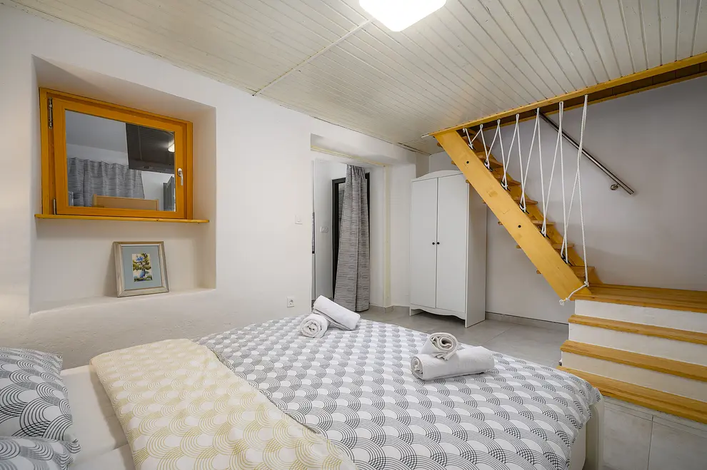 Ferienwohnung in Porec haustiergeeignet 999213463 40964 – Foto 25