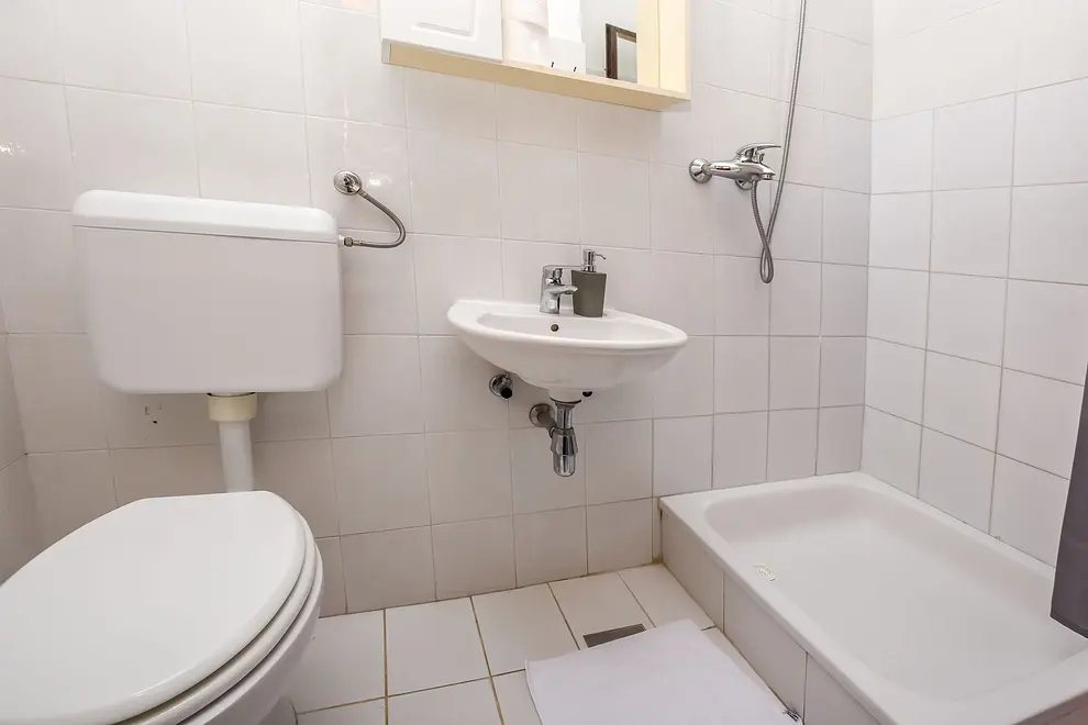 Ferienwohnung in Primosten  999203141 31398 – Foto 55