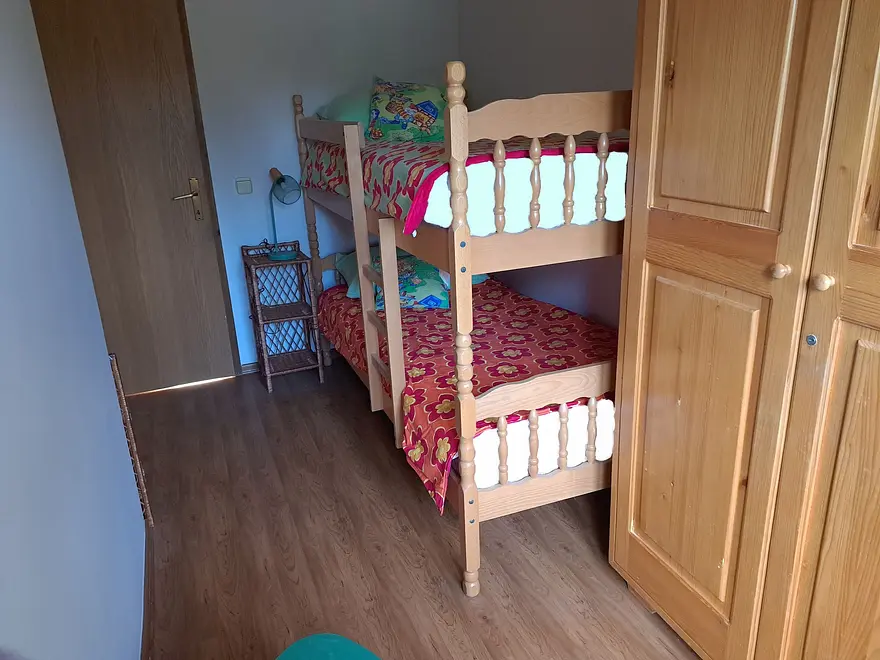Ferienwohnung in Sibenik  999203015 31274 – Foto 15