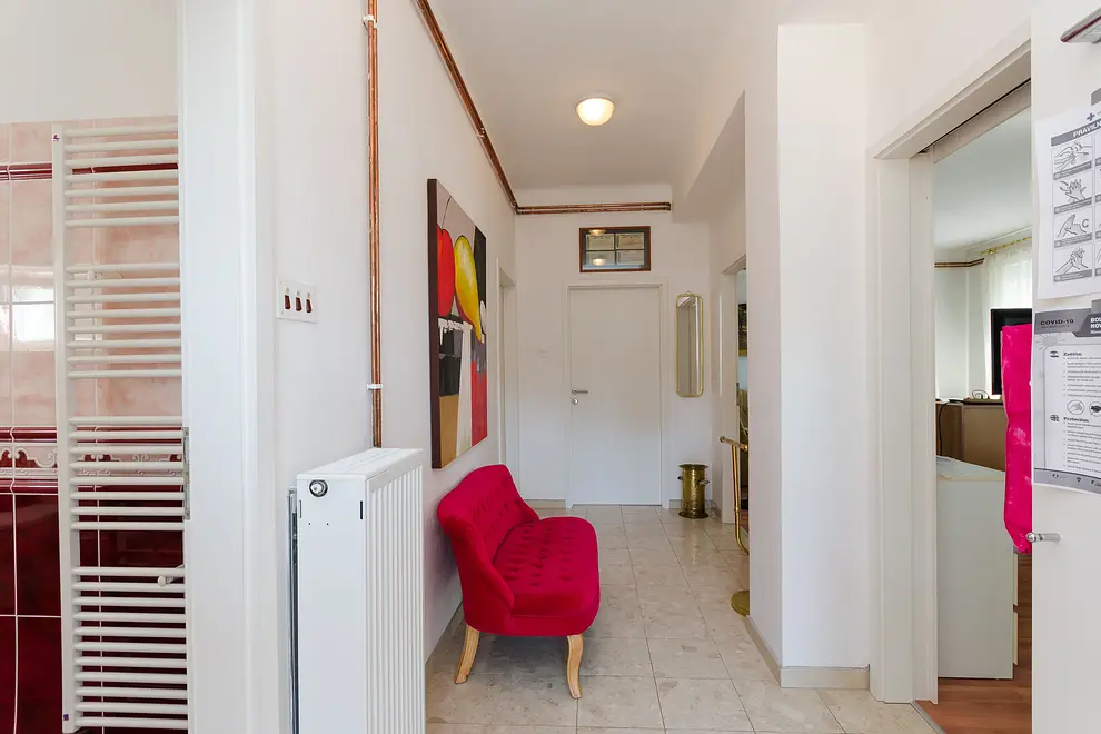 Ferienwohnung in Rijeka  999202802 31076 – Foto 6