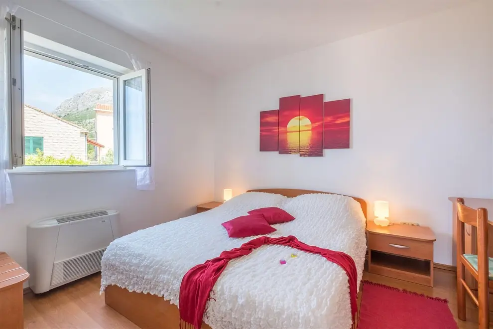 Ferienwohnung in Dubrovnik  999211817 39551 – Foto 6