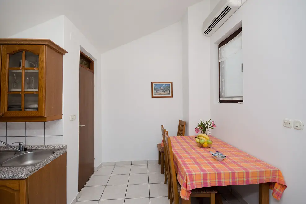 Ferienwohnung in Banjole  999202998 31260 – Foto 4