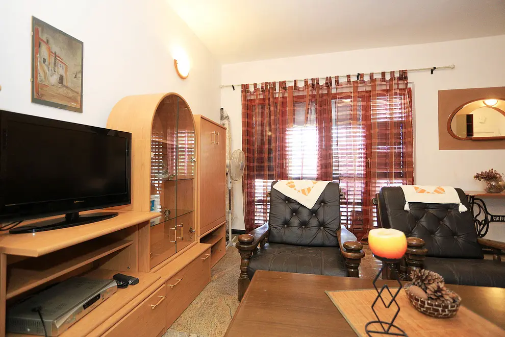 Ferienwohnung in Preko mit Pool 999206402 34505 – Foto 38