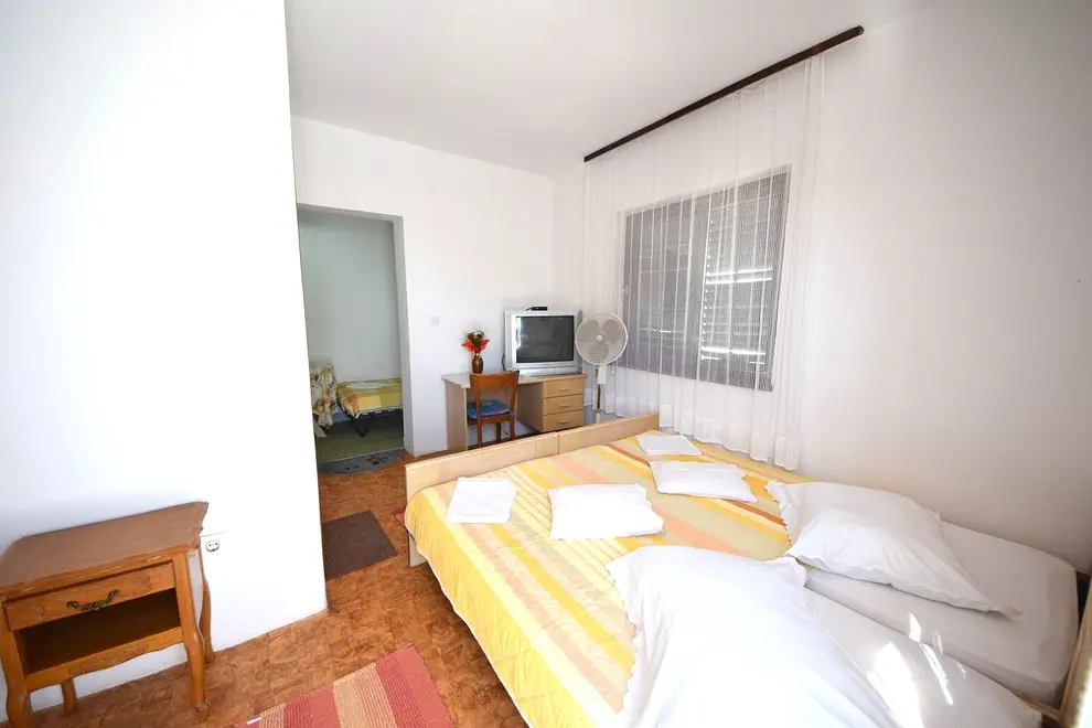 Ferienappartment in Orebic  999210604 38450 – Foto 13