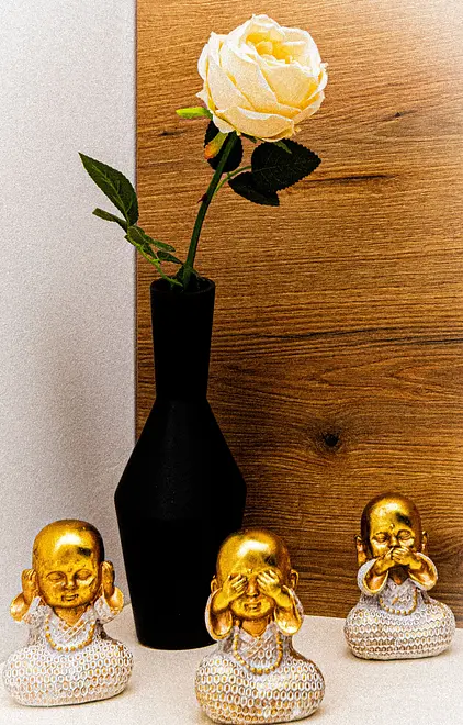 Ferienwohnung in Murter  999227792 42585 – Foto 12