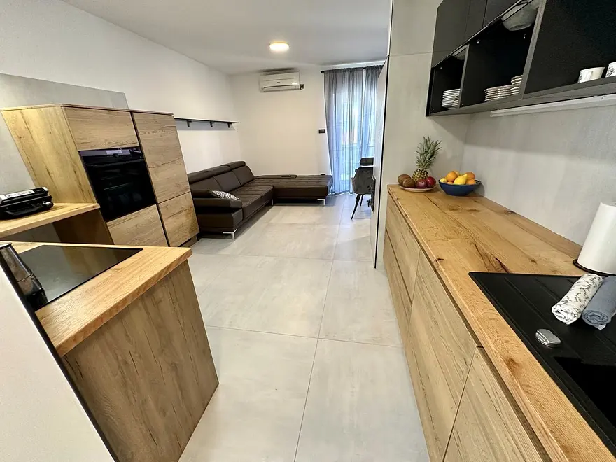 Ferienwohnung in Umag mit Pool 999223719 41841 – Foto 41