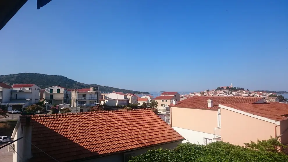 Ferienwohnung in Primosten  999204959 33131 – Foto 8