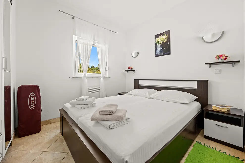 Ferienwohnung in Brtonigla haustiergeeignet 999212865 40428 – Foto 31