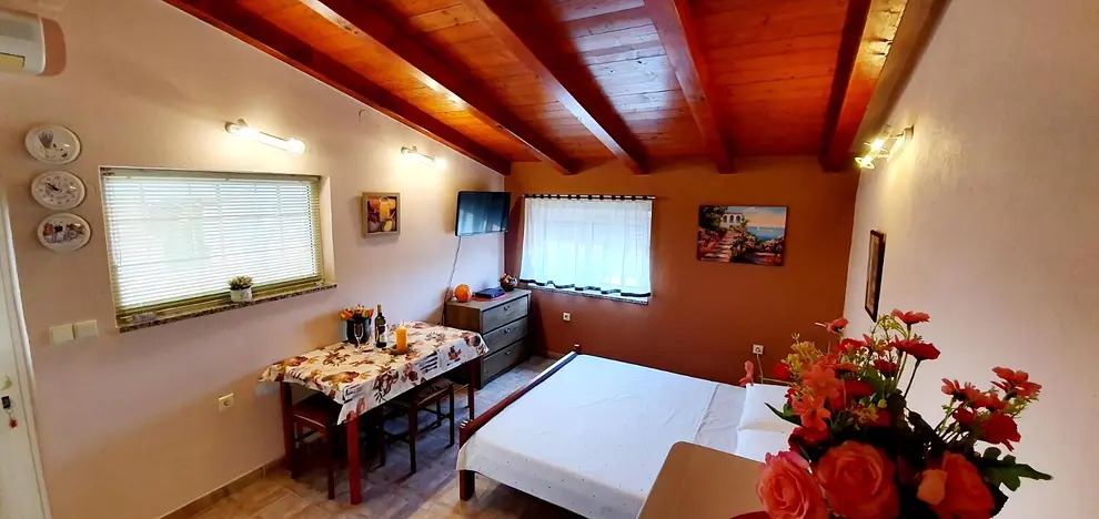 Ferienwohnung in Bibinje  999211002 38826 – Foto 10