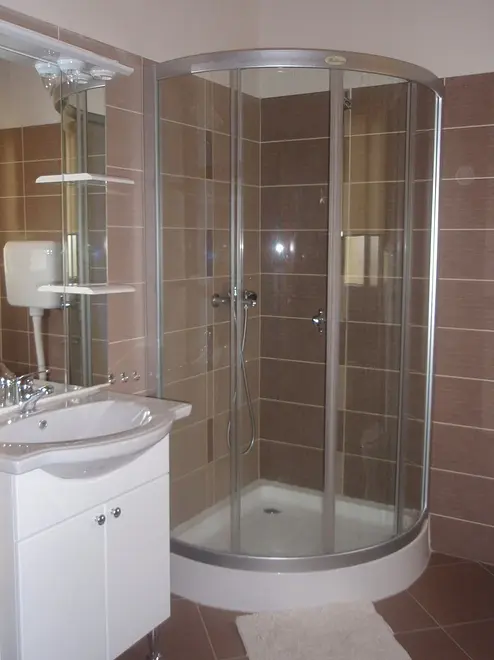 Ferienwohnung in Dugi Otok  999209759 37669 – Foto 8