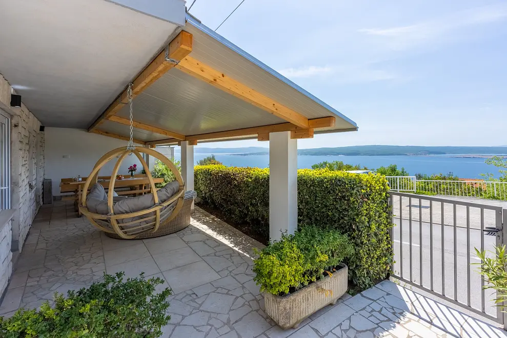 Ferienhaus in Crikvenica mit Pool 999208778 36732 – Foto 91