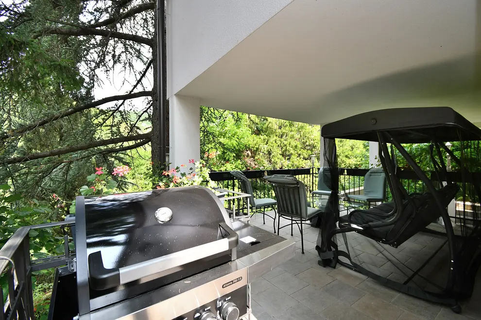 Ferienwohnung in Matulji  999212081 39787 – Foto 18