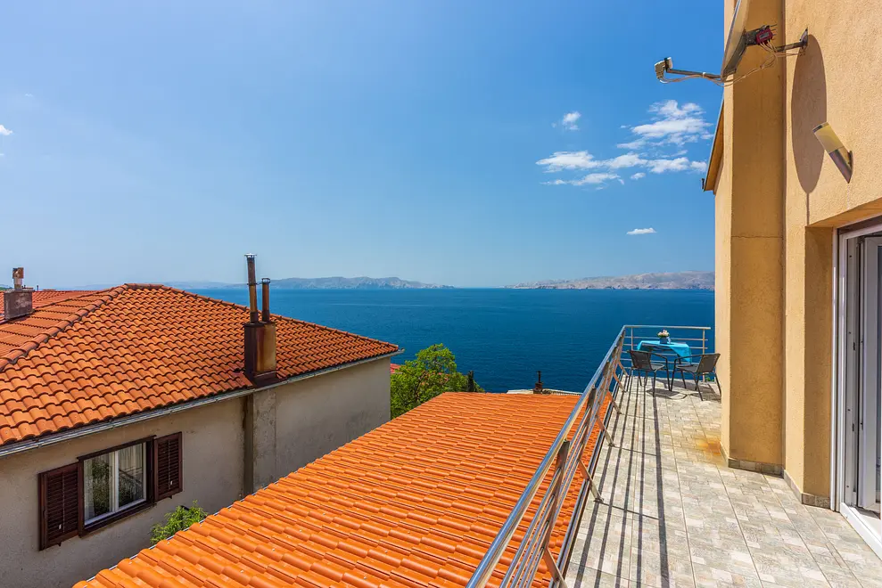Ferienwohnung in Senj  999208159 36136 – Foto 32