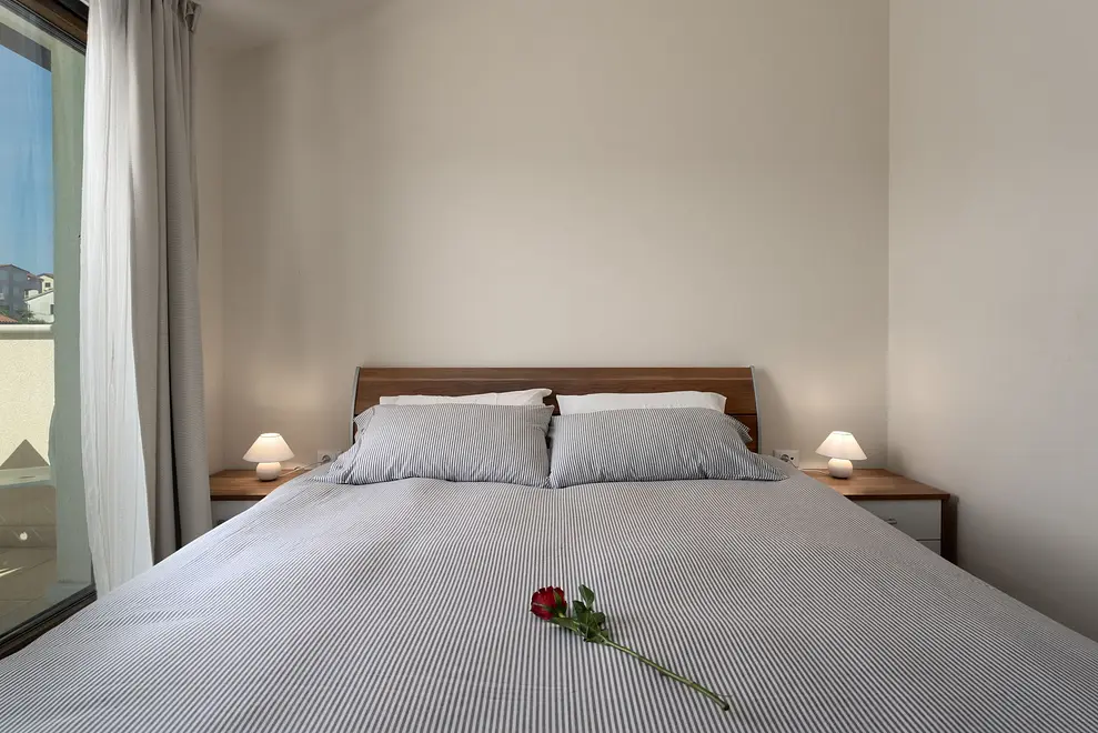 Ferienwohnung in Vrsar mit Pool 999223744 41861 – Foto 29