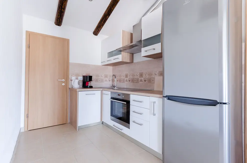 Ferienwohnung in Rab  999204158 32369 – Foto 5