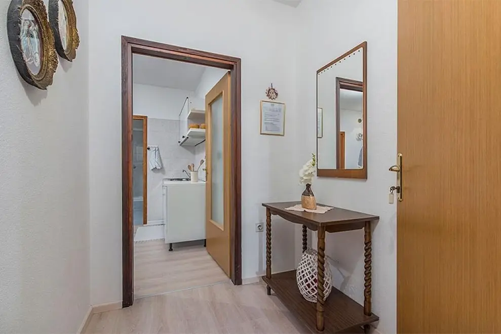 Ferienwohnung in Novigrad in Dalmatien  999209925 37820 – Foto 12