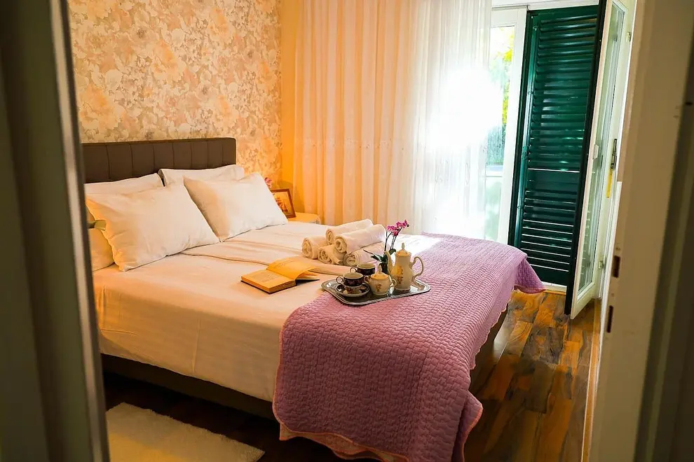 Ferienwohnung in Kali mit Pool 999210182 38059 – Foto 9