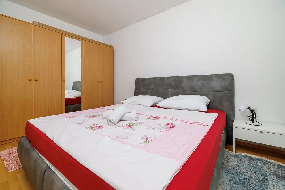 Ferienwohnung in Crikvenica  999203637 31872 – Foto 23