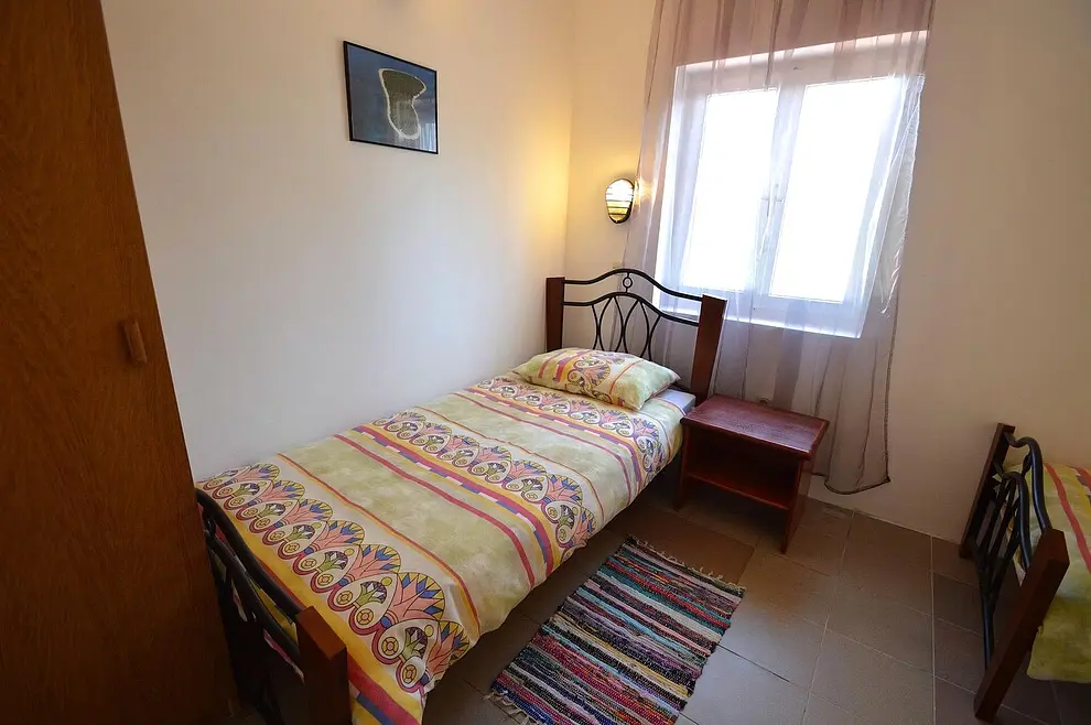 Ferienwohnung in Losinj  999204764 32952 – Foto 15