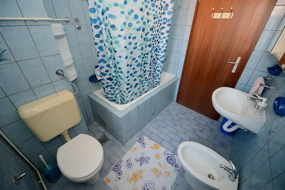 Ferienwohnung in Zadar  999202693 30967 – Foto 5