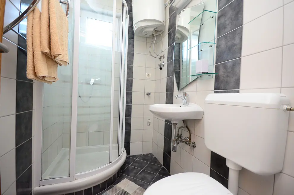 Ferienwohnung in Banjol haustiergeeignet 999204480 32674 – Foto 9