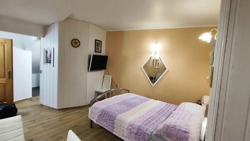 Ferienwohnung in Vodice  66113192 4180