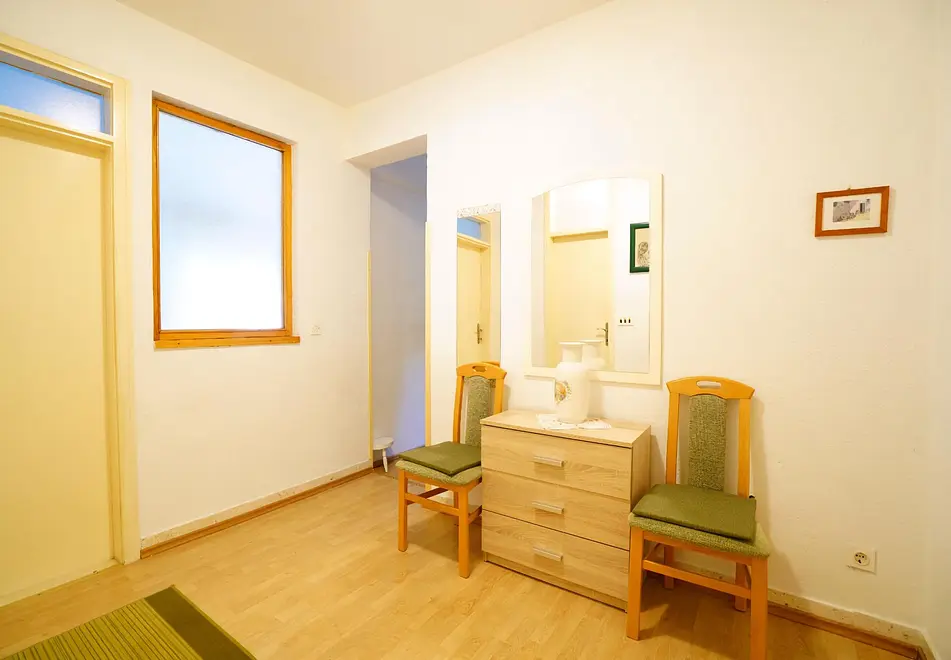 Ferienwohnung in Podstrana  999213083 40623 – Foto 8