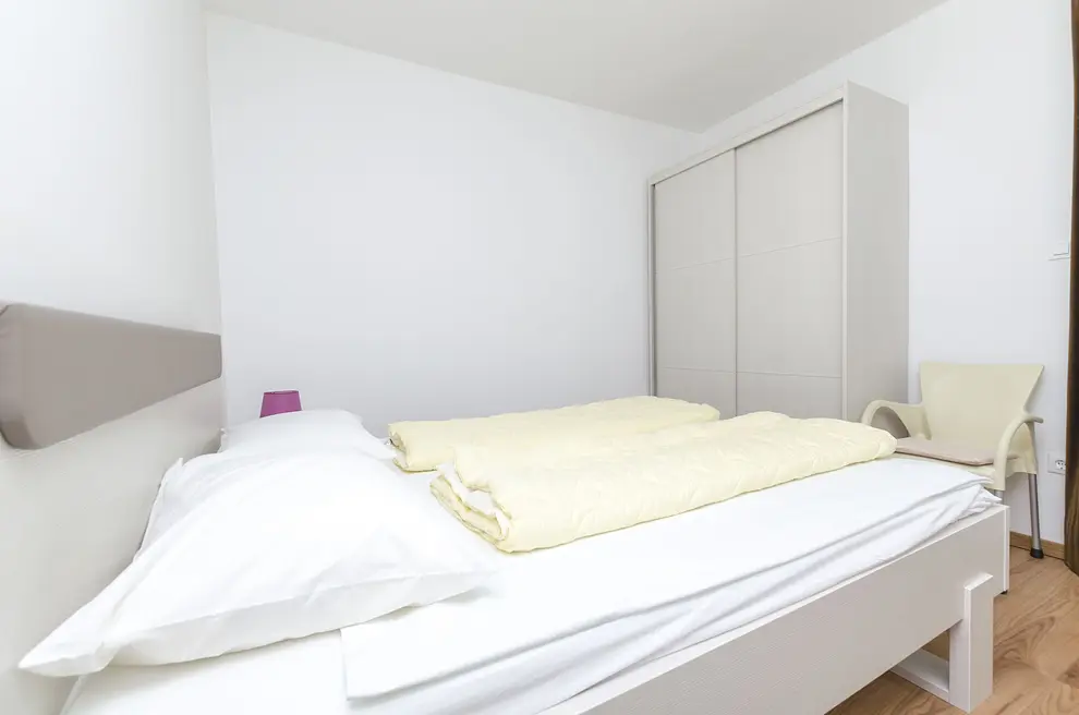Ferienwohnung in Primosten  999205077 33245 – Foto 18