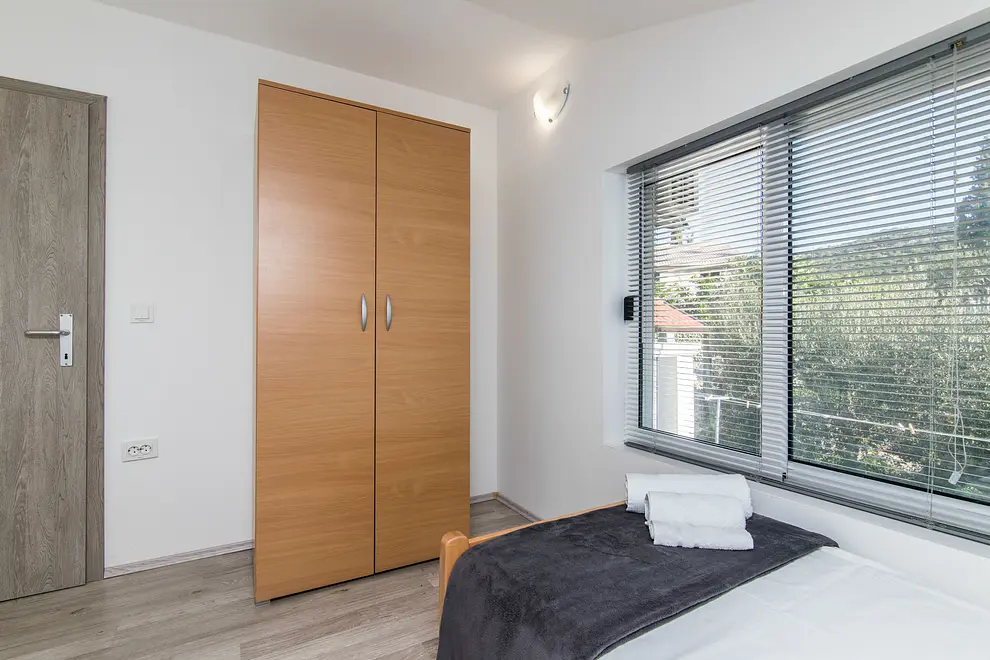 Ferienwohnung in Ploce  999208863 36809 – Foto 22