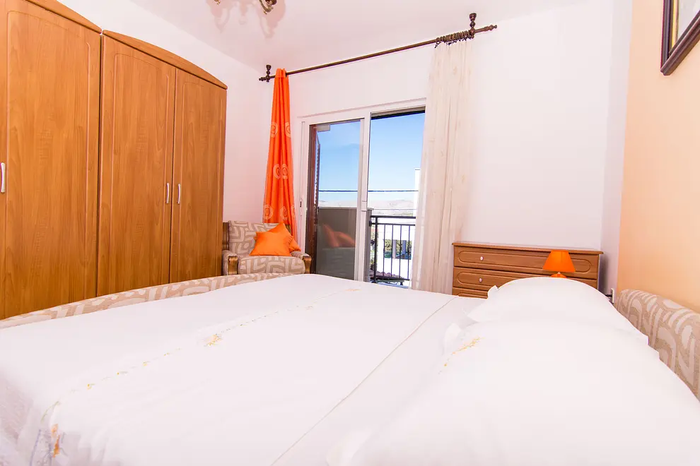 Ferienwohnung in Ciovo haustiergeeignet 999208763 36717 – Foto 15