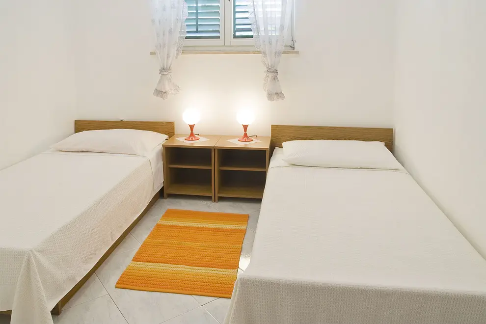 Ferienwohnung in Labin  999204316 41099 – Foto 8