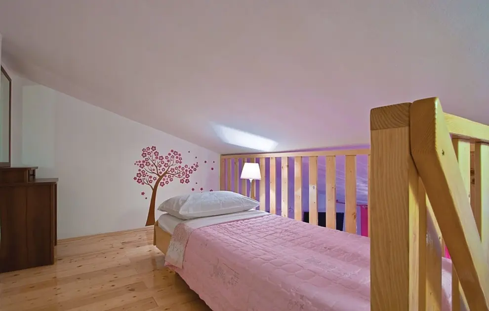 Ferienwohnung in Pula haustiergeeignet 999210784 38625 – Foto 3