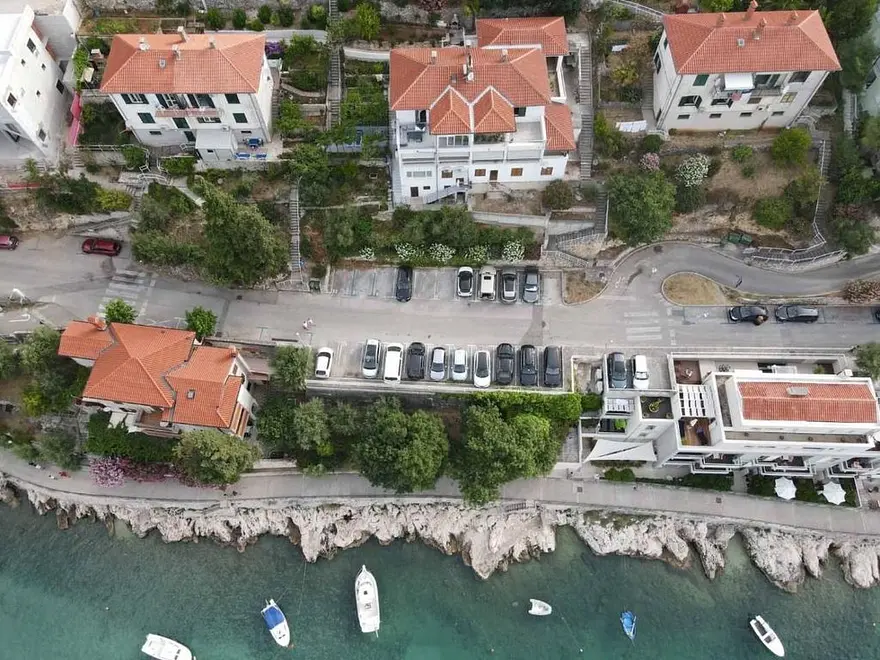 Ferienwohnung in Labin  999209606 37525 – Foto 20