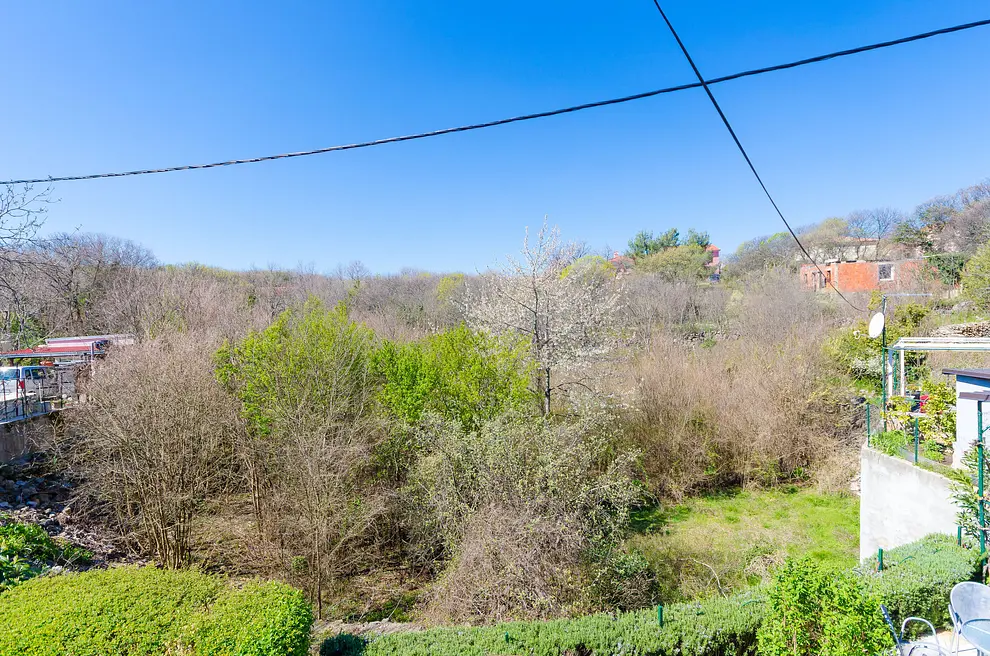 Ferienwohnung in Krk mit Pool 999213010 40554 – Foto 17