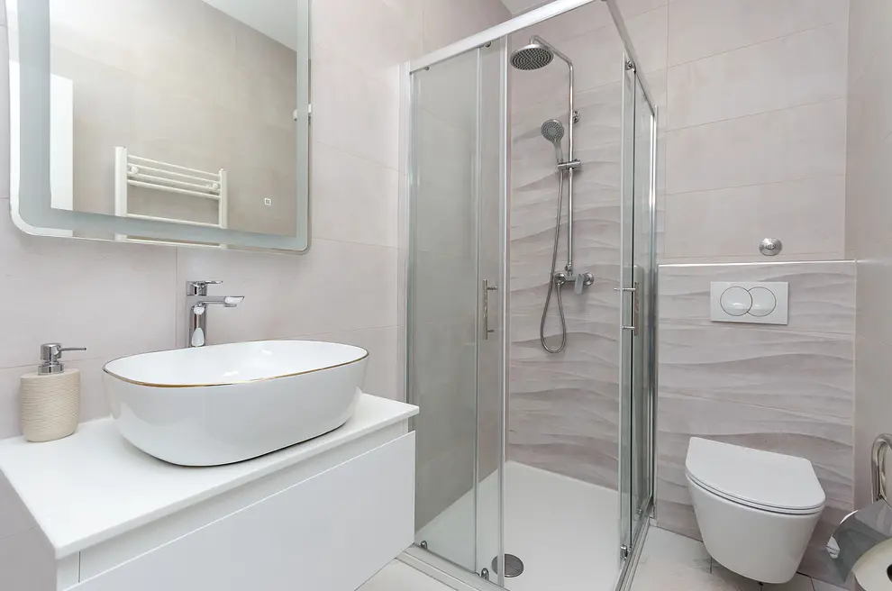 Ferienwohnung in Rovinj  999203804 32031 – Foto 19