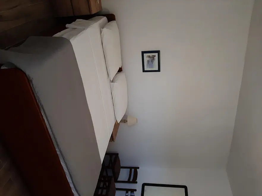 Ferienwohnung in Kali  999202784 31058 – Foto 11