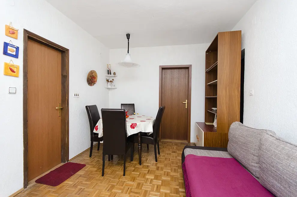 Ferienwohnung in Novi Vinodolski  999203822 32049 – Foto 11