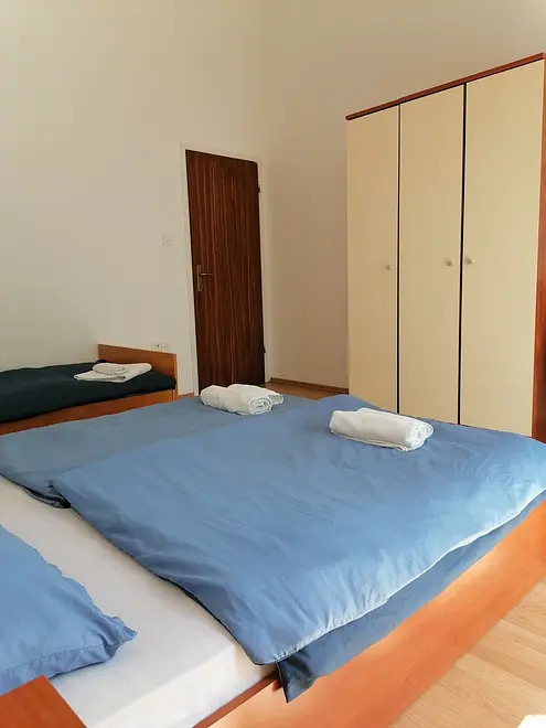Ferienwohnung in Sibenik  999202489 30774 – Foto 17