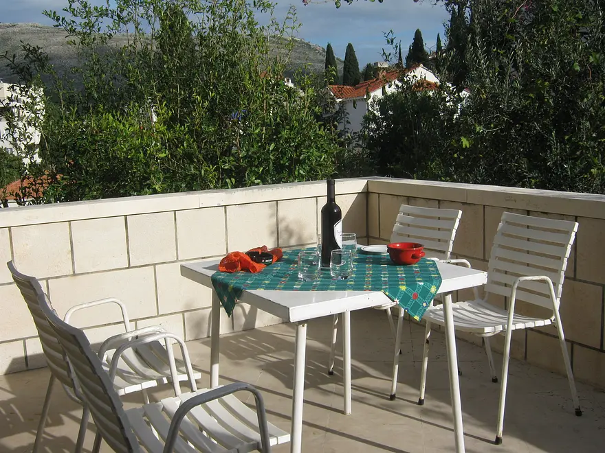 Ferienwohnung in Dubrovnik  999202789 31063 – Foto 30