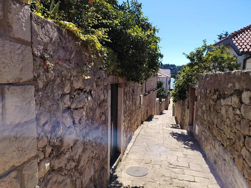 Ferienwohnung in Dubrovnik haustiergeeignet 999209895 37794 – Foto 7