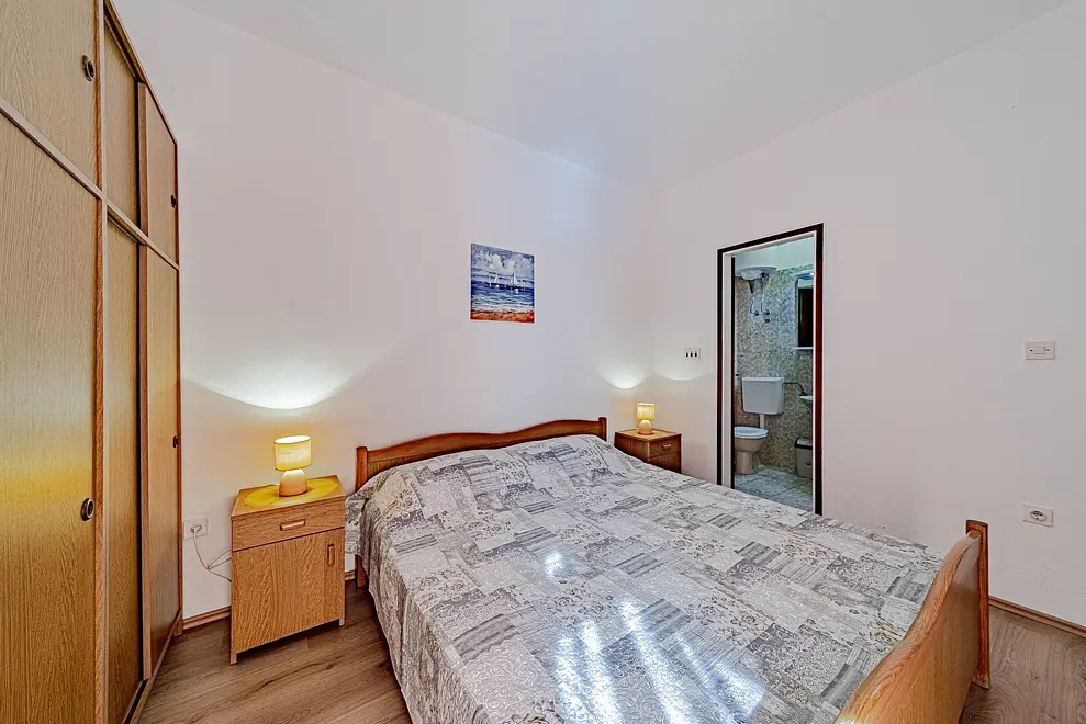 Ferienwohnung in Blato  999203759 31987 – Foto 40