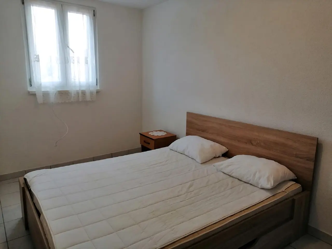 Ferienwohnung in Vis haustiergeeignet 999206928 35012