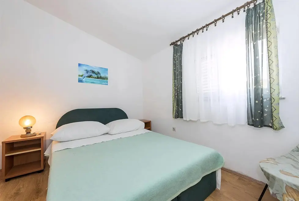Ferienwohnung in Tribunj  999203648 31883 – Foto 8