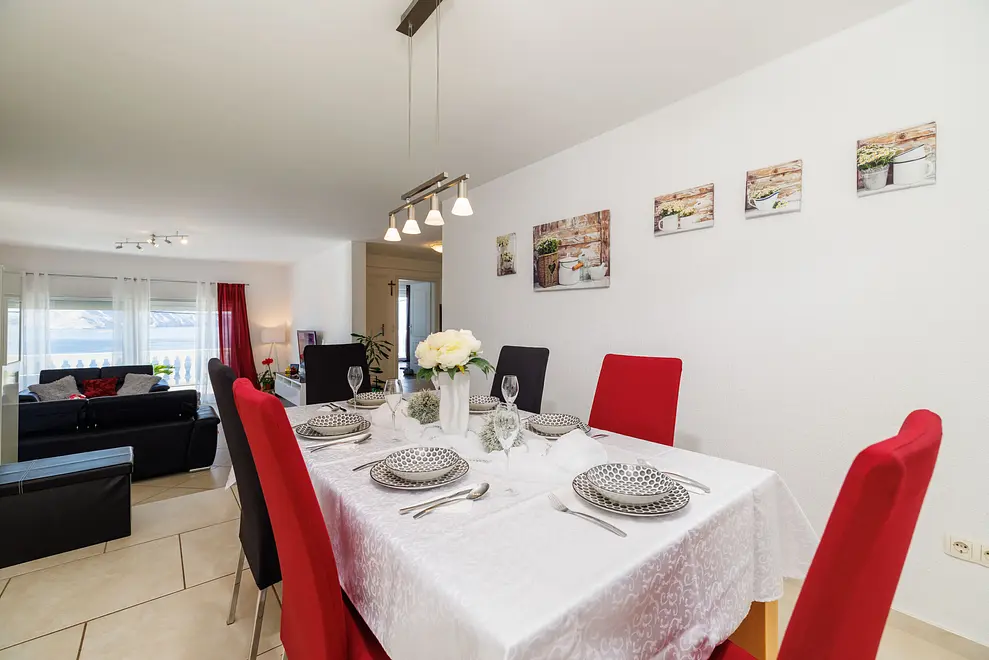 Ferienhaus in Senj mit Pool 999212126 41333 – Foto 27