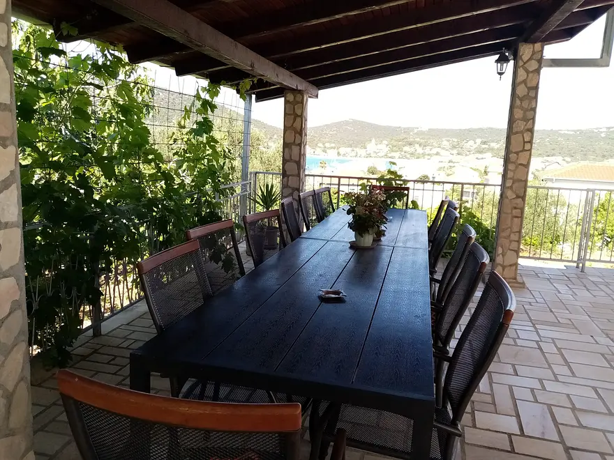 Ferienwohnung in Marina  999212903 40460 – Foto 17