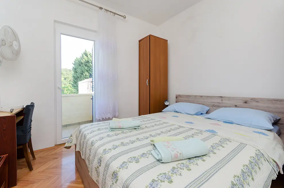 Ferienwohnung in Rab haustiergeeignet 999203253 31509 – Foto 3