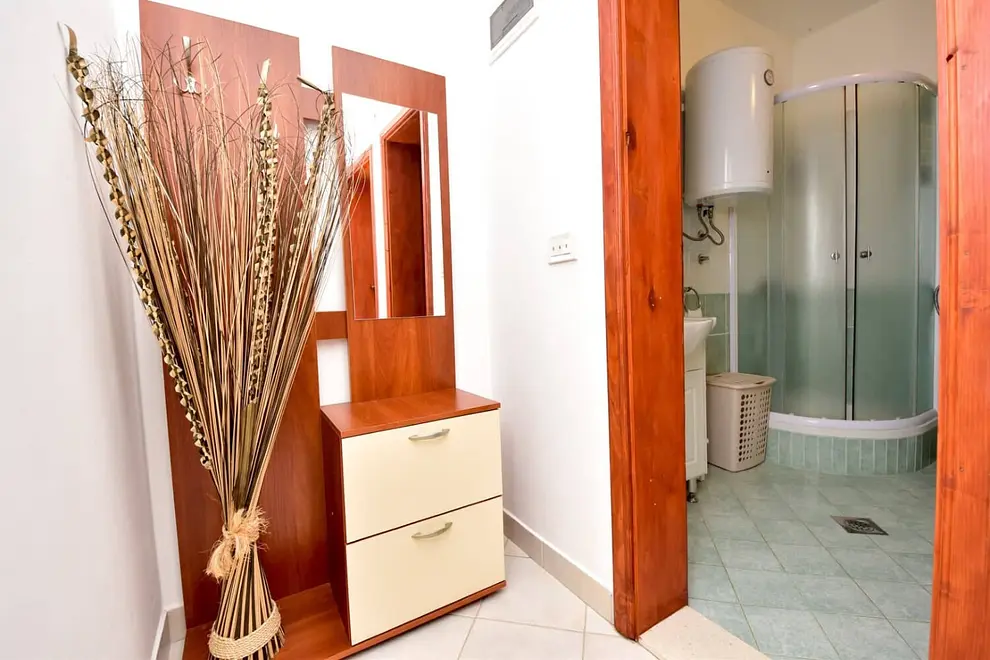 Ferienwohnung in Obrovac  999211462 39234 – Foto 4